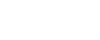 Logo Opzet